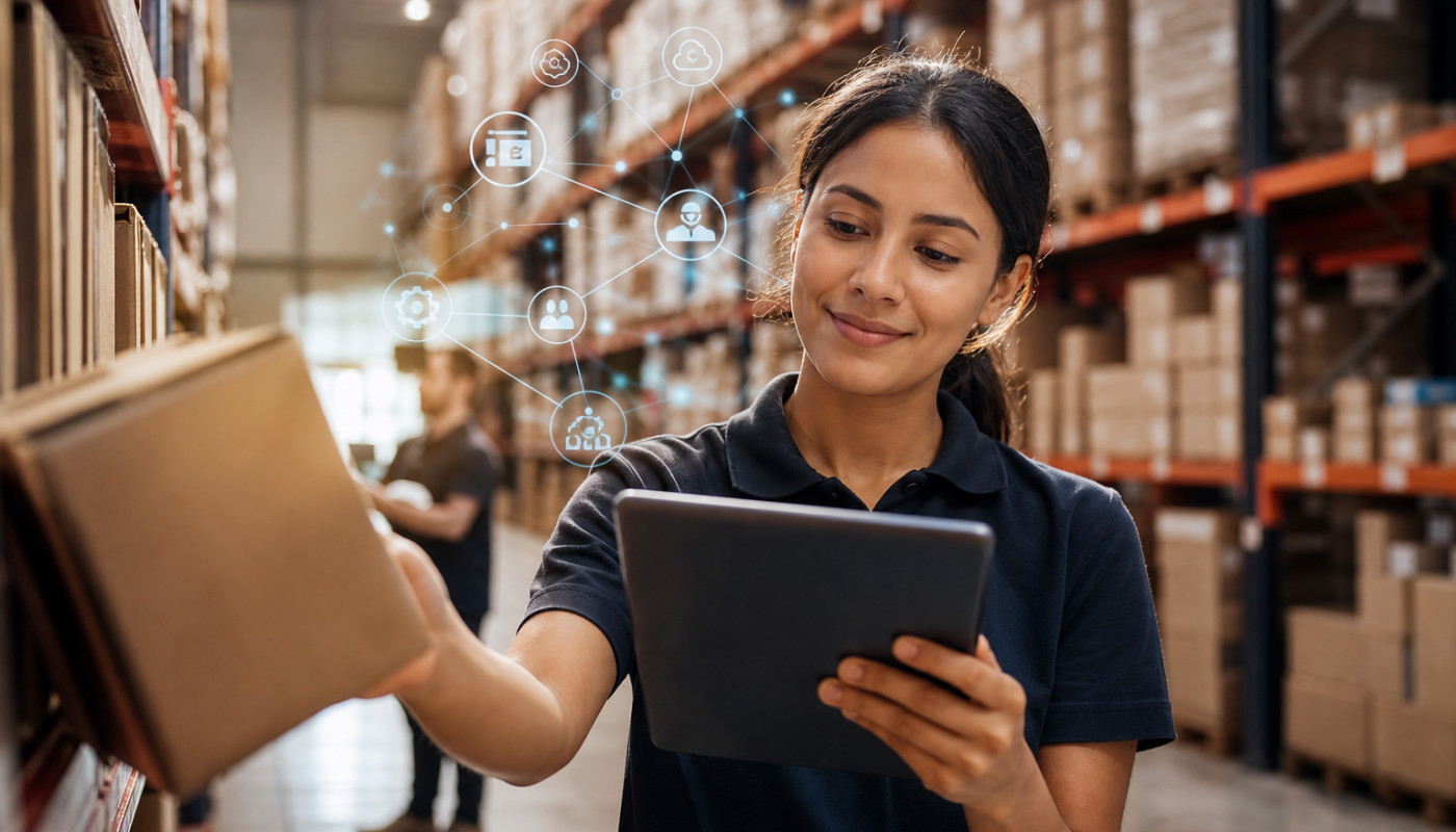 Retos actuales de la distribución: conectando emociones y algoritmos